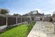 Additional image 18 of Woodcutters Avenue, Leigh-on-Sea, Essex, SS9