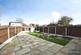 Additional image 19 of Woodcutters Avenue, Leigh-on-Sea, Essex, SS9