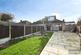 Additional image 20 of Woodcutters Avenue, Leigh-on-Sea, Essex, SS9