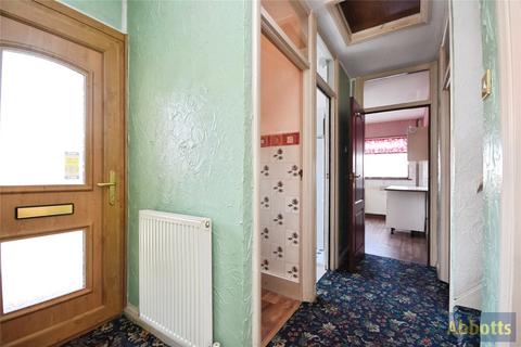 undefined, Woodcutters Avenue, Leigh-on-Sea, Essex, SS9