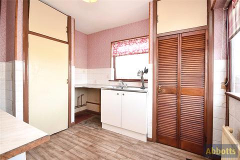 undefined, Woodcutters Avenue, Leigh-on-Sea, Essex, SS9
