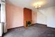 Additional image 8 of Woodcutters Avenue, Leigh-on-Sea, Essex, SS9