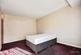 Additional image 10 of Woodcutters Avenue, Leigh-on-Sea, Essex, SS9