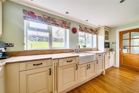 undefined, Church Lane, Guilden Sutton, Chester, Cheshire, CH3