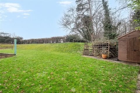 undefined, Church Lane, Guilden Sutton, Chester, Cheshire, CH3