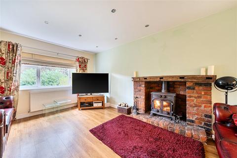 undefined, Church Lane, Guilden Sutton, Chester, Cheshire, CH3