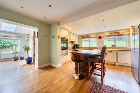 undefined, Church Lane, Guilden Sutton, Chester, Cheshire, CH3