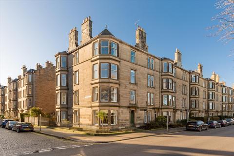 4 bedroom flat for sale, Comely Bank Road, Edinburgh EH4