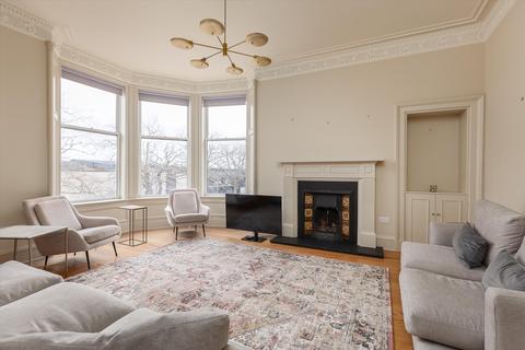 4 bedroom flat for sale, Comely Bank Road, Edinburgh EH4