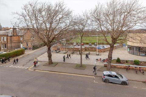 4 bedroom flat for sale, Comely Bank Road, Edinburgh EH4