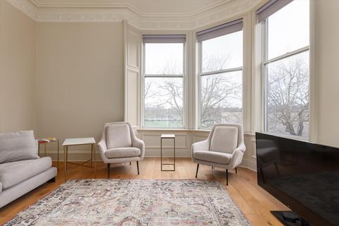 4 bedroom flat for sale, Comely Bank Road, Edinburgh EH4