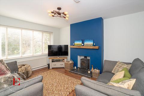 4 bedroom semi-detached house for sale, Northvale Close, Kenilworth, CV8
