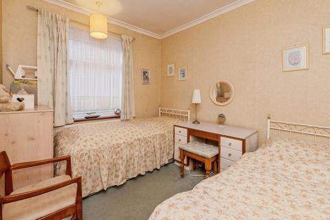 3 bedroom bungalow for sale, Rochford Road, Southend-on-Sea, Essex, SS2