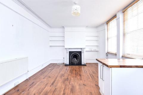 1 bedroom apartment for sale, Muswell Hill Broadway, London, N10