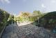 Additional image 17 of Dorset Gardens, Rochford, Essex, SS4