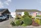 Additional image 18 of Dorset Gardens, Rochford, Essex, SS4