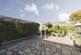 Additional image 5 of Dorset Gardens, Rochford, Essex, SS4