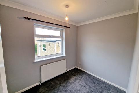 undefined, Springfield Road, Oundle, Peterborough