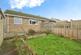 Springfield Road, Oundle, Peterborough photo 2