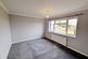 Springfield Road, Oundle, Peterborough photo 5