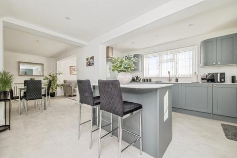 3 bedroom semi-detached house for sale, Norwich Road, Little Stonham, Stowmarket, Suffolk, IP14