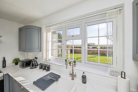 3 bedroom semi-detached house for sale, Norwich Road, Little Stonham, Stowmarket, Suffolk, IP14