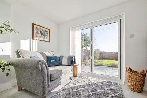 3 bedroom semi-detached house for sale, Norwich Road, Little Stonham, Stowmarket, Suffolk, IP14