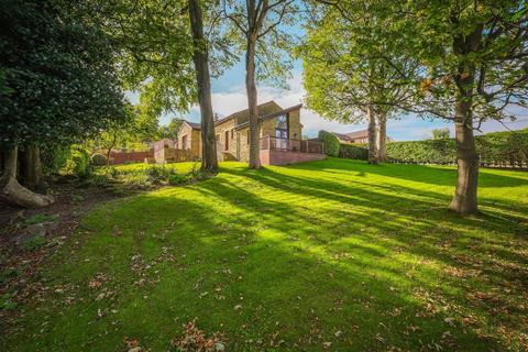 undefined, Inglewood Avenue, Huddersfield HD2