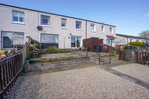 undefined, Toronto Avenue, Howden, Livingston, West Lothian, EH54