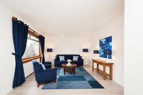 undefined, Toronto Avenue, Howden, Livingston, West Lothian, EH54