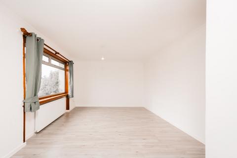 undefined, Toronto Avenue, Howden, Livingston, West Lothian, EH54