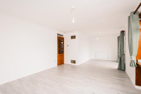 undefined, Toronto Avenue, Howden, Livingston, West Lothian, EH54