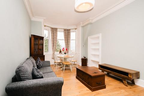 2 bedroom flat to rent, Wolseley Place, Edinburgh, EH8