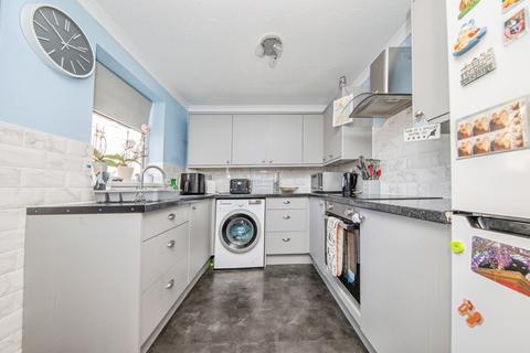 undefined, Woodward Avenue, STOWMARKET, Suffolk, IP14