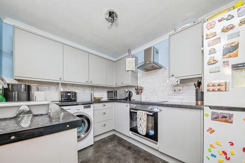 undefined, Woodward Avenue, STOWMARKET, Suffolk, IP14