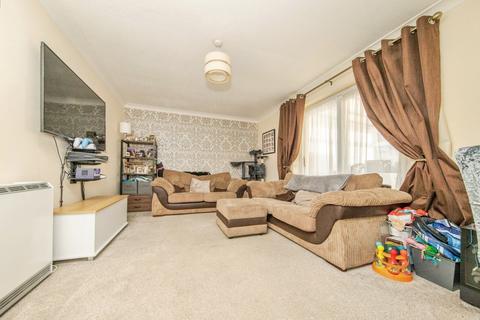 undefined, Woodward Avenue, STOWMARKET, Suffolk, IP14