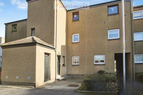 undefined, Fairfield Place, Falkirk, Stirlingshire, FK2
