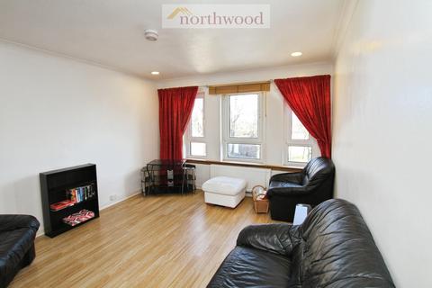 undefined, Fairfield Place, Falkirk, Stirlingshire, FK2