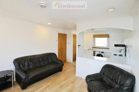 undefined, Fairfield Place, Falkirk, Stirlingshire, FK2