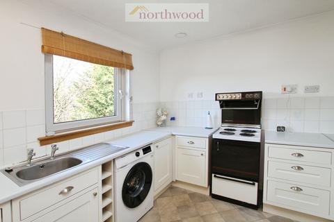 undefined, Fairfield Place, Falkirk, Stirlingshire, FK2