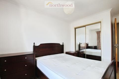 undefined, Fairfield Place, Falkirk, Stirlingshire, FK2