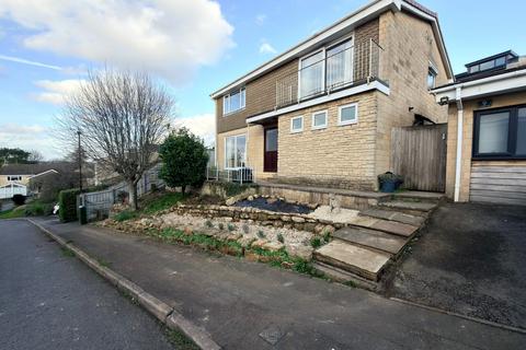 undefined, Ivy Bank Park, BATH
