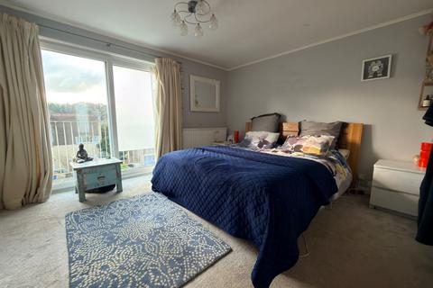 undefined, Ivy Bank Park, BATH