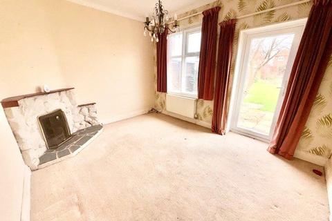 undefined, York Avenue, Thornton-Cleveleys, Lancashire, FY5