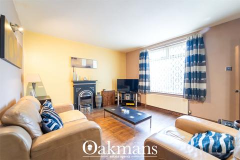undefined, Bolney Road, Quinton, Birmingham, West Midlands, B32