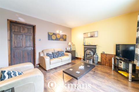 undefined, Bolney Road, Quinton, Birmingham, West Midlands, B32