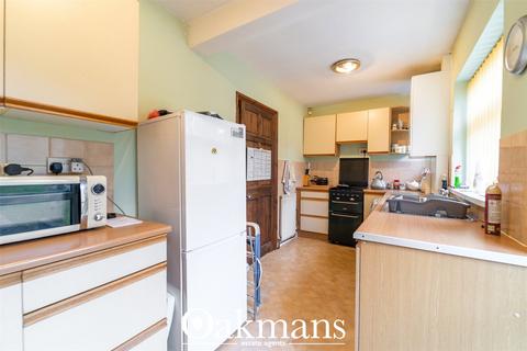 undefined, Bolney Road, Quinton, Birmingham, West Midlands, B32
