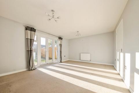 undefined, Binyon Close, Stowmarket, Suffolk, IP14