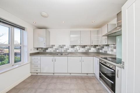 undefined, Binyon Close, Stowmarket, Suffolk, IP14