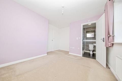 undefined, Binyon Close, Stowmarket, Suffolk, IP14